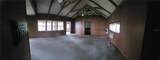 2 Mill Street - Photo 2