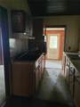 2 Mill Street - Photo 3