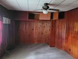 2 Mill Street - Photo 4
