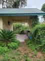 2 Mill Street - Photo 7