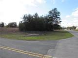 TBD Marion Oaks Lane - Photo 1