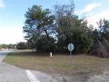 TBD Marion Oaks Lane - Photo 10