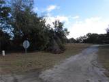 TBD Marion Oaks Lane - Photo 11