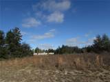 TBD Marion Oaks Lane - Photo 12