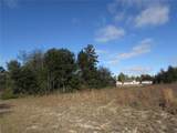 TBD Marion Oaks Lane - Photo 13