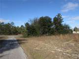 TBD Marion Oaks Lane - Photo 14