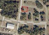 TBD Marion Oaks Lane - Photo 4