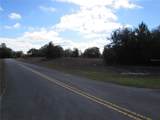 TBD Marion Oaks Lane - Photo 6