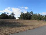 TBD Marion Oaks Lane - Photo 7