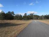 TBD Marion Oaks Lane - Photo 8