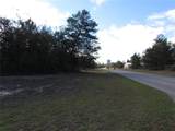 TBD Marion Oaks Lane - Photo 9