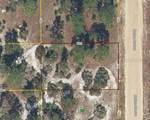 Lot 23 Maltas Avenue - Photo 1