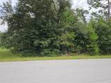 Lot 13 156TH Court - Photo 1