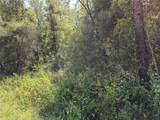 Lot 14 156TH Court - Photo 1