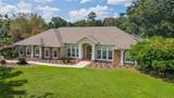 8280 15TH Court - Photo 1