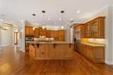 8280 15TH Court - Photo 10