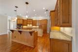 8280 15TH Court - Photo 11