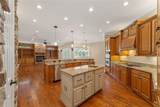 8280 15TH Court - Photo 12