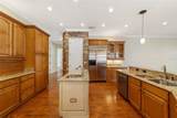 8280 15TH Court - Photo 13