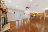 8280 15TH Court - Photo 15