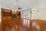 8280 15TH Court - Photo 16