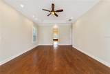 8280 15TH Court - Photo 17