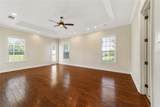 8280 15TH Court - Photo 18