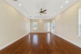 8280 15TH Court - Photo 19