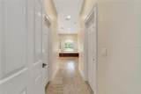 8280 15TH Court - Photo 20