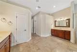 8280 15TH Court - Photo 21