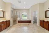 8280 15TH Court - Photo 22