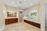 8280 15TH Court - Photo 23