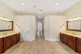 8280 15TH Court - Photo 24