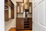 8280 15TH Court - Photo 25