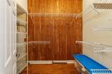 8280 15TH Court - Photo 26