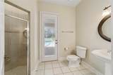 8280 15TH Court - Photo 27