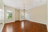 8280 15TH Court - Photo 28