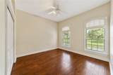 8280 15TH Court - Photo 29