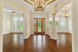 8280 15TH Court - Photo 3
