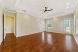 8280 15TH Court - Photo 30