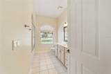 8280 15TH Court - Photo 31