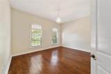 8280 15TH Court - Photo 32