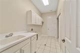 8280 15TH Court - Photo 33