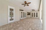8280 15TH Court - Photo 34