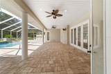 8280 15TH Court - Photo 35