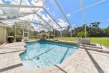 8280 15TH Court - Photo 38