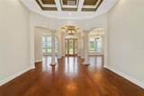 8280 15TH Court - Photo 4