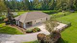 8280 15TH Court - Photo 40