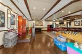 8280 15TH Court - Photo 42