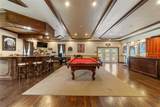 8280 15TH Court - Photo 43
